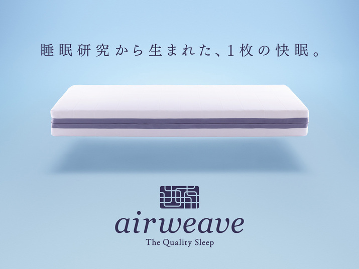 <br />
<b>Warning</b>:  Undefined variable $ss_alt01 in <b>/home/vuser/5/0/0018405/www.shigetsu.mom/wp/wp-content/themes/shigetsu/page-rooms.php</b> on line <b>879</b><br />
