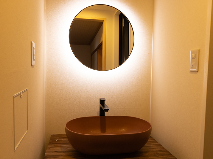 <br />
<b>Warning</b>:  Undefined variable $ss_alt03 in <b>/home/vuser/5/0/0018405/www.shigetsu.mom/wp/wp-content/themes/shigetsu/page-rooms.php</b> on line <b>885</b><br />
