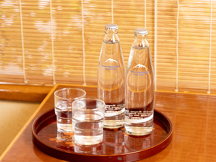 <br />
<b>Warning</b>:  Undefined variable $ss_alt04 in <b>/home/vuser/5/0/0018405/www.shigetsu.mom/wp/wp-content/themes/shigetsu/page-rooms.php</b> on line <b>888</b><br />
